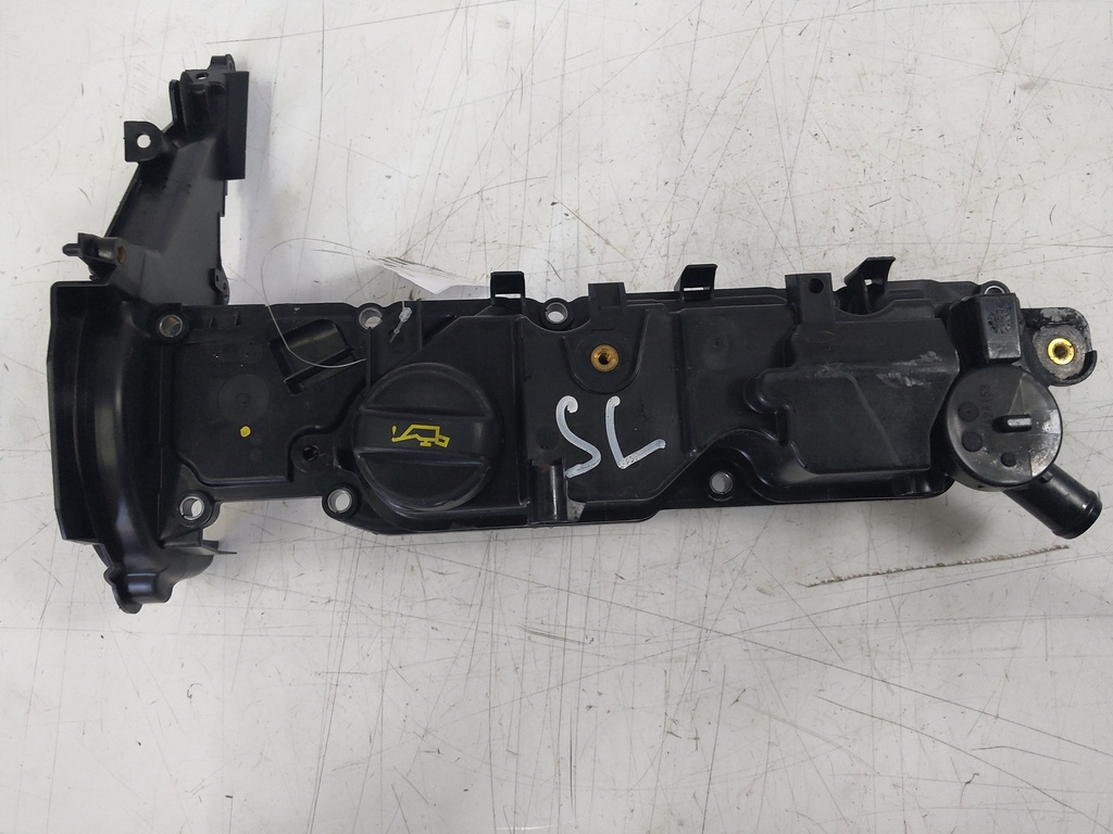MTD-524588-3