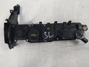MTD-524588-3