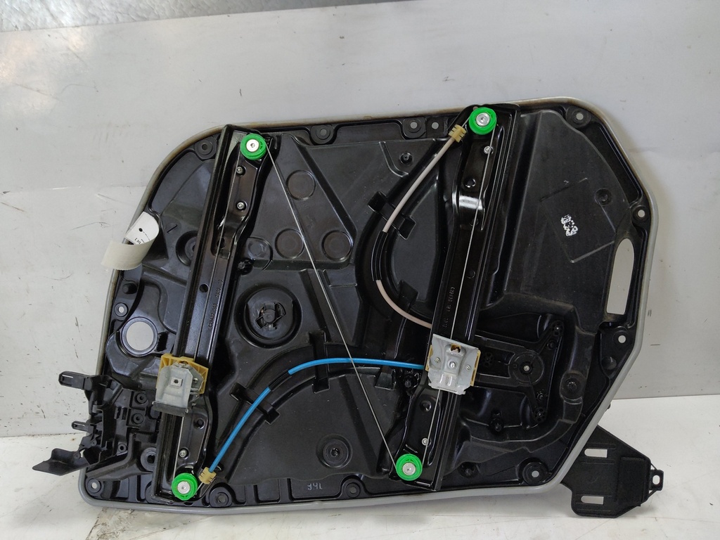 MTD-524367-1