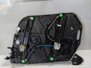 MTD-524367-1
