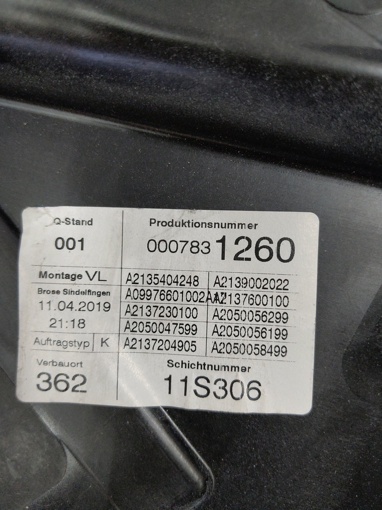 MTD-524367-2