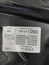 MTD-524367-2