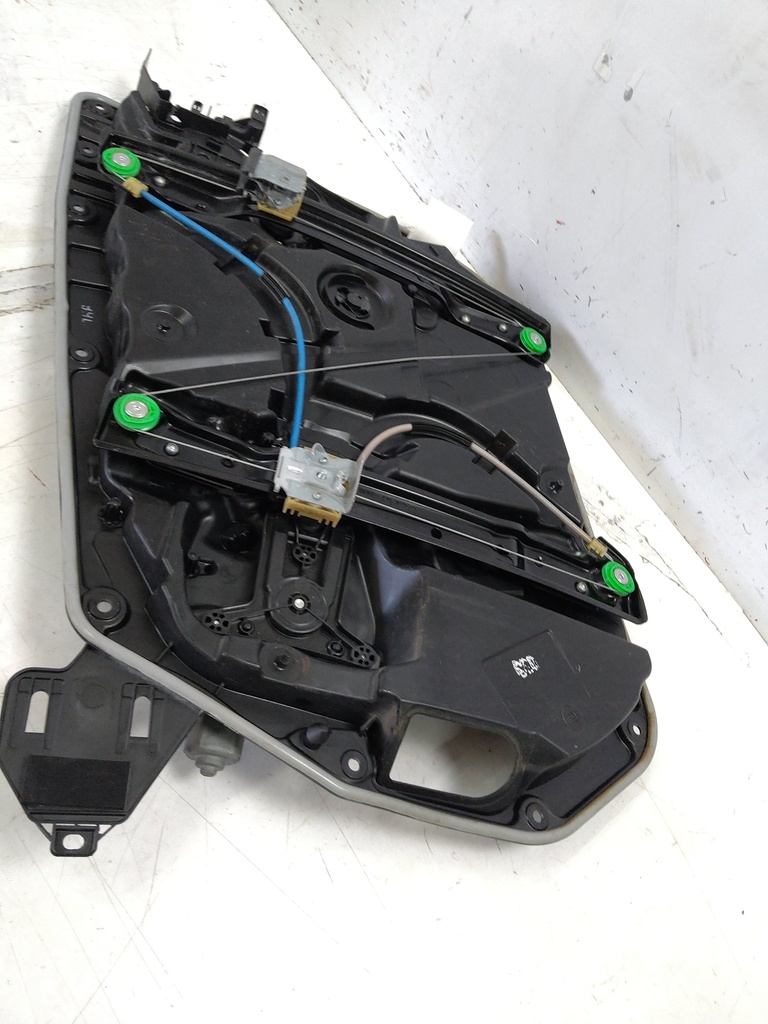 MTD-524367-3