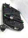 MTD-524367-3