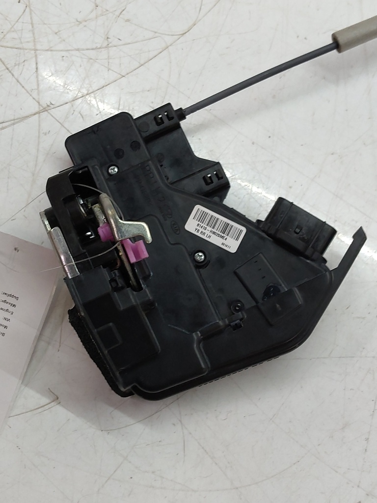 MTD-524317-1