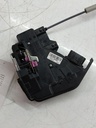 MTD-524317-1