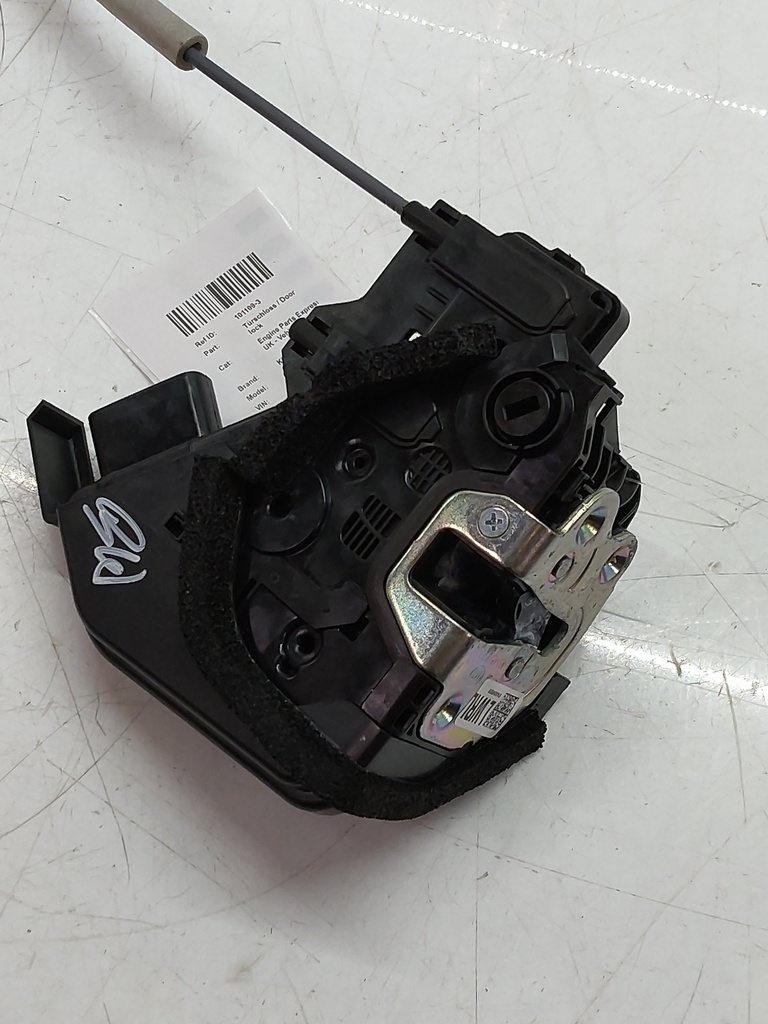 MTD-524317-2