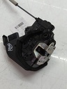 MTD-524317-2