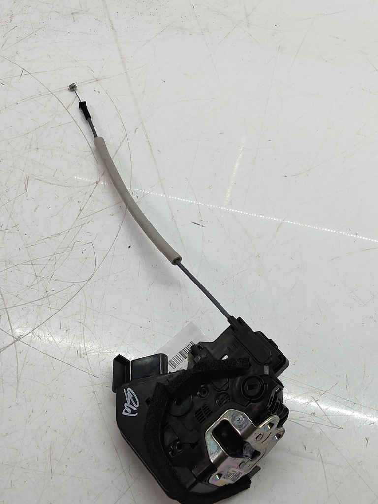 MTD-524317-3