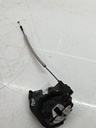 MTD-524317-3