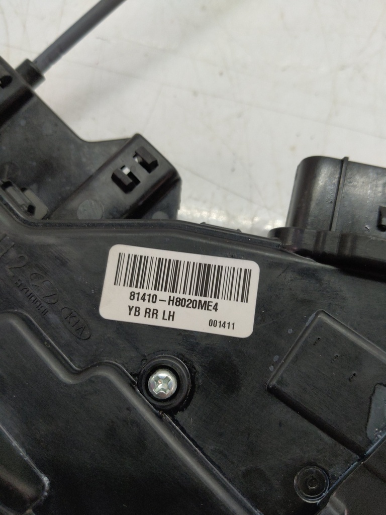 MTD-524317-4