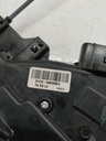 MTD-524317-4