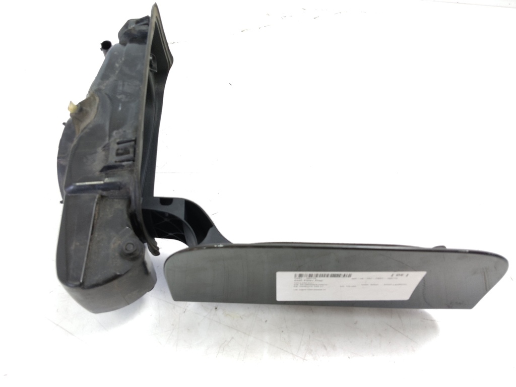 MTD-524366-1