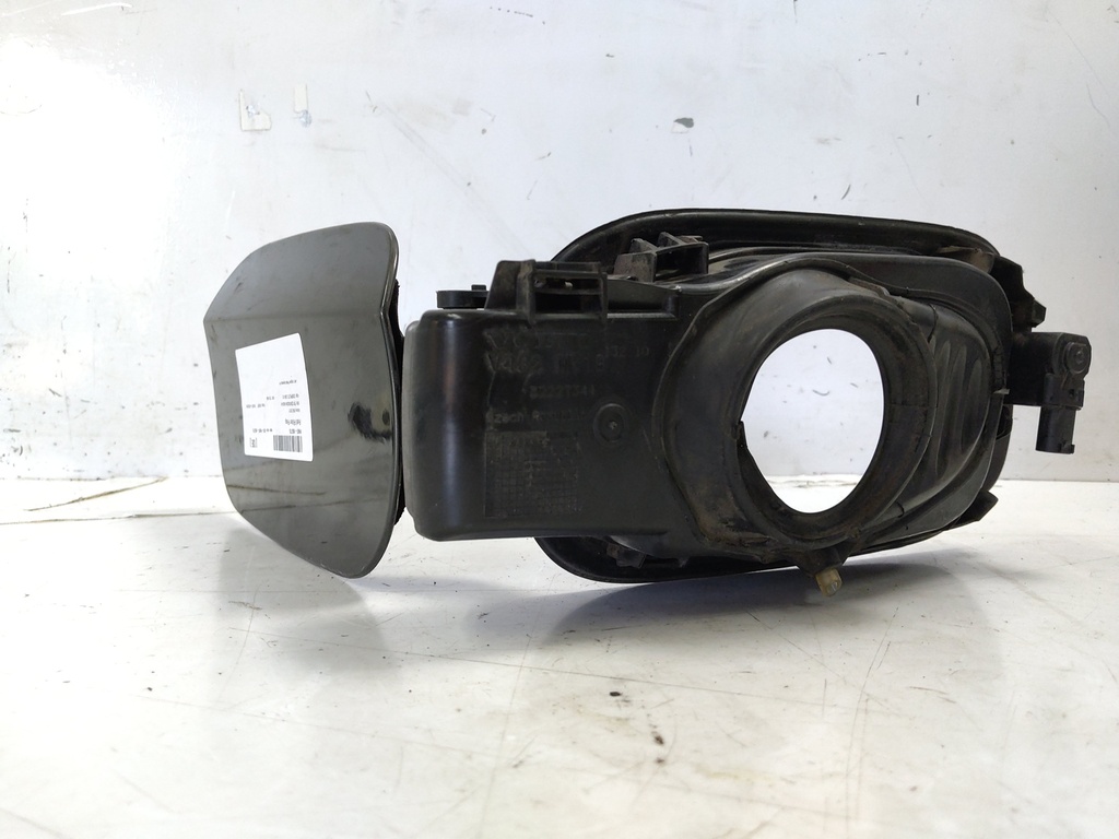 MTD-524366-2