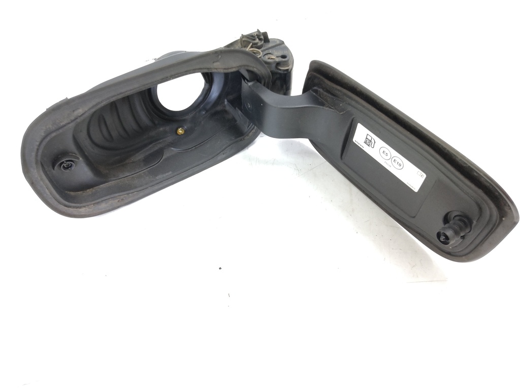 MTD-524366-3
