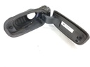 MTD-524366-3