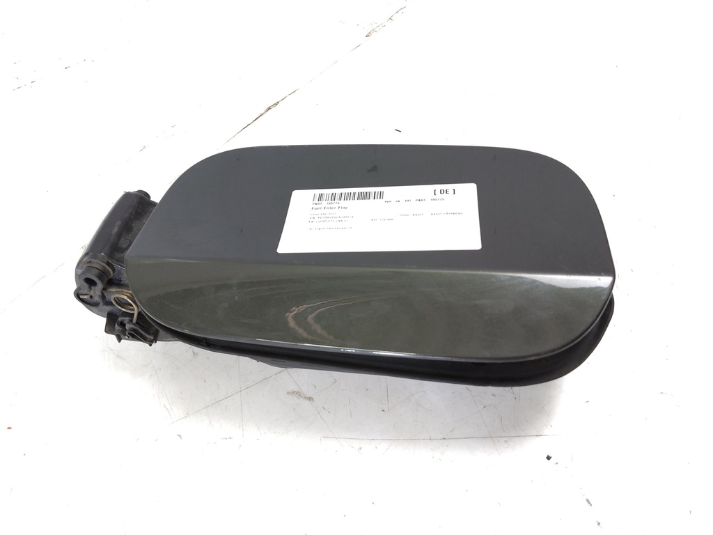 MTD-524366-4