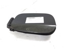 MTD-524366-4