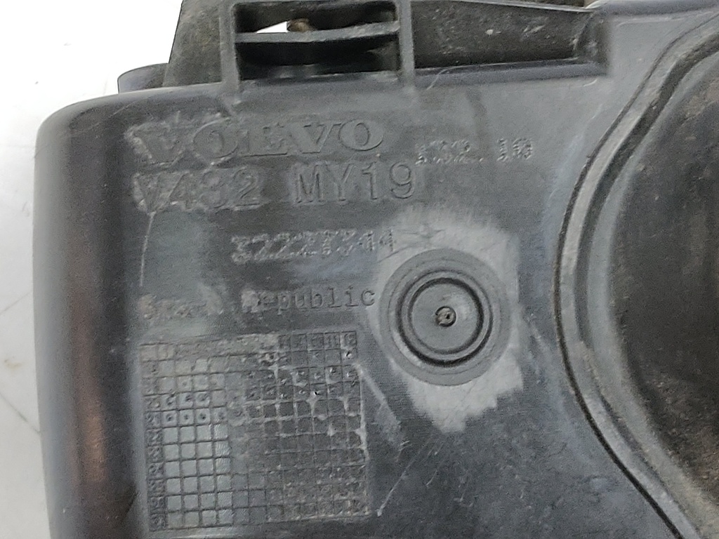 MTD-524366-5
