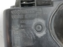MTD-524366-5