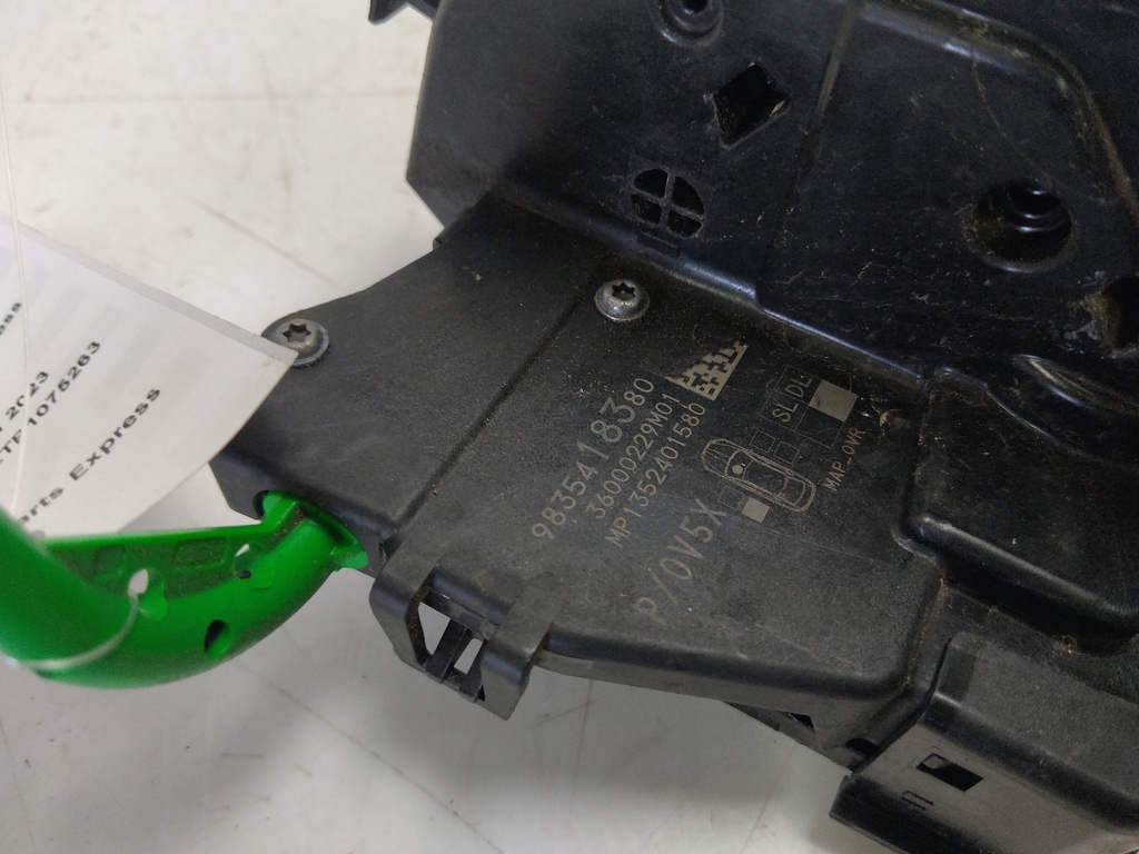 MTD-524412-1