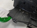 MTD-524412-1