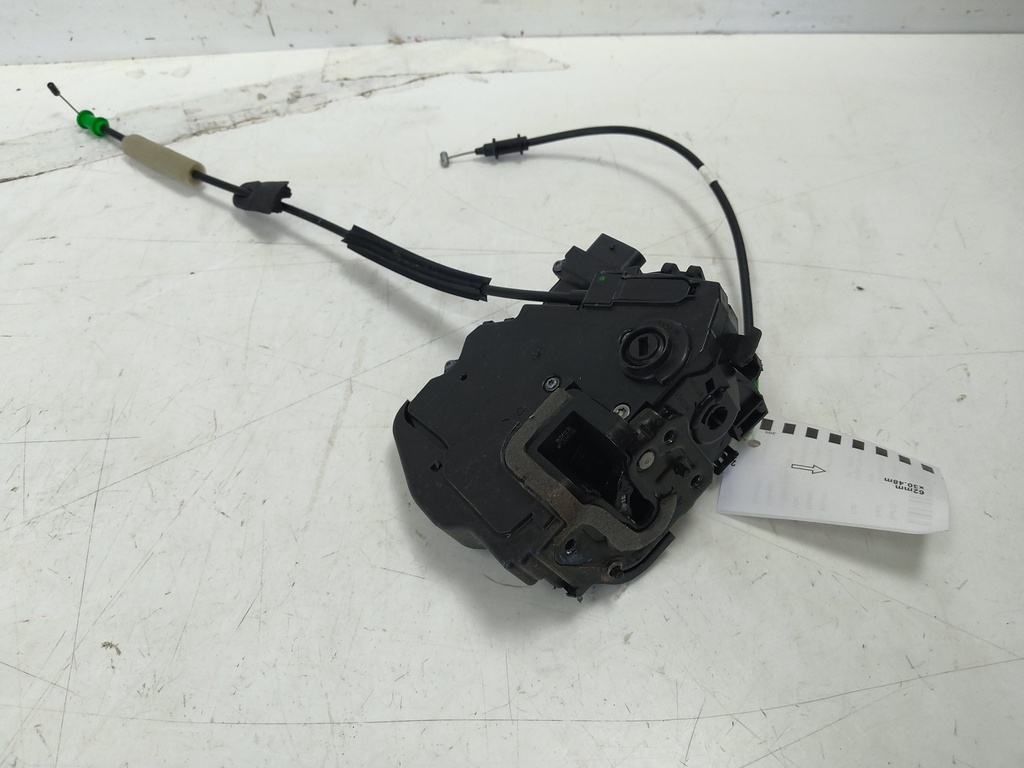 MTD-524412-2