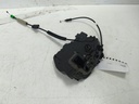 MTD-524412-2