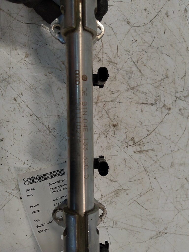 MTD-524681-2