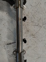 MTD-524681-2