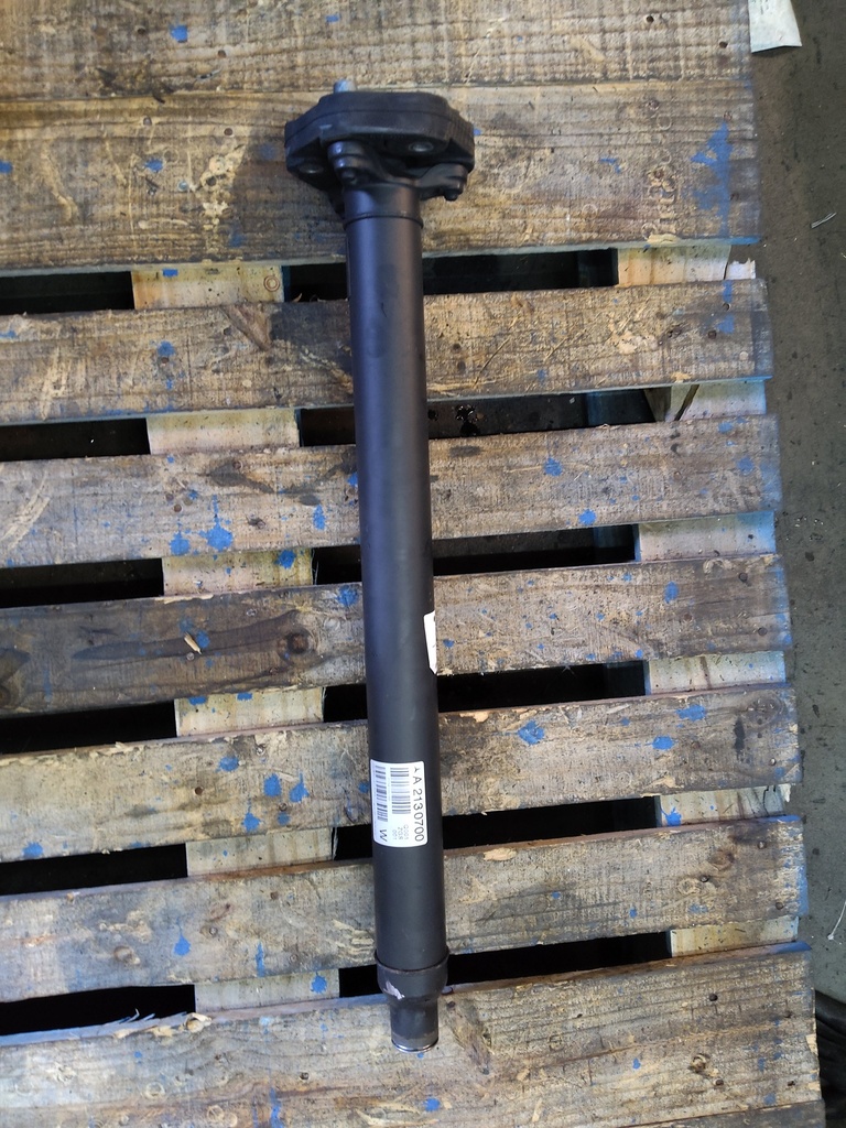 MTD-524531-2