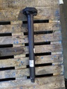 MTD-524531-2