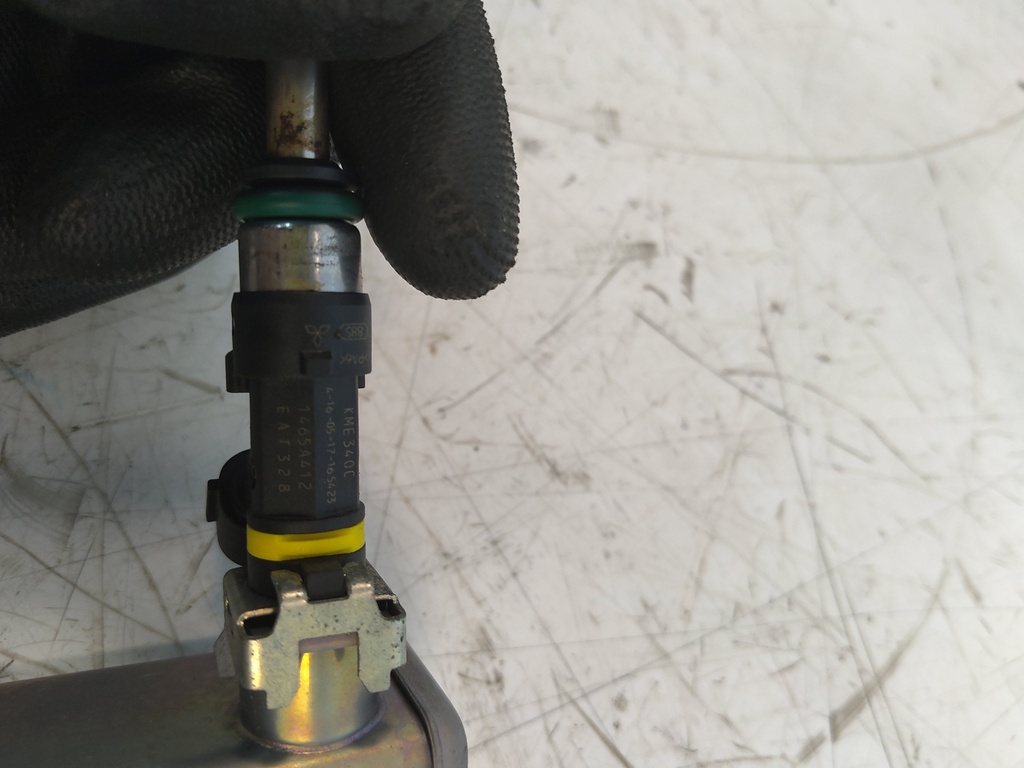 MTD-524526-1