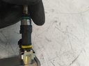 MTD-524526-1