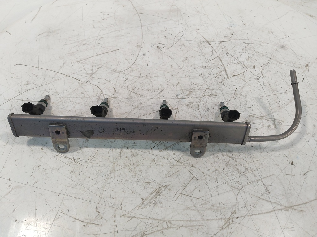 MTD-524526-2
