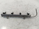 MTD-524526-2