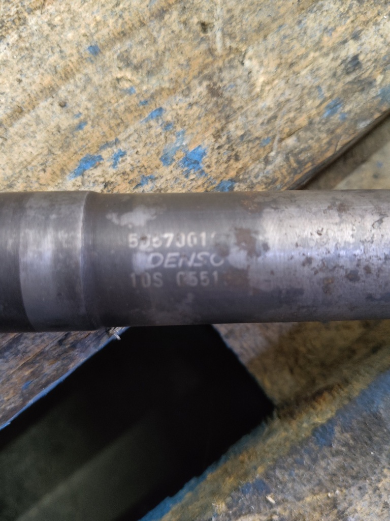 MTD-524585-2
