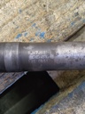 MTD-524585-2