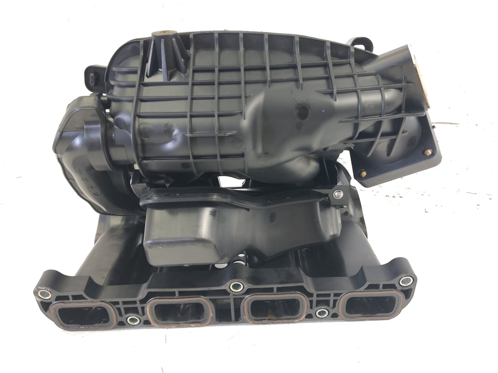 MTD-524559-1