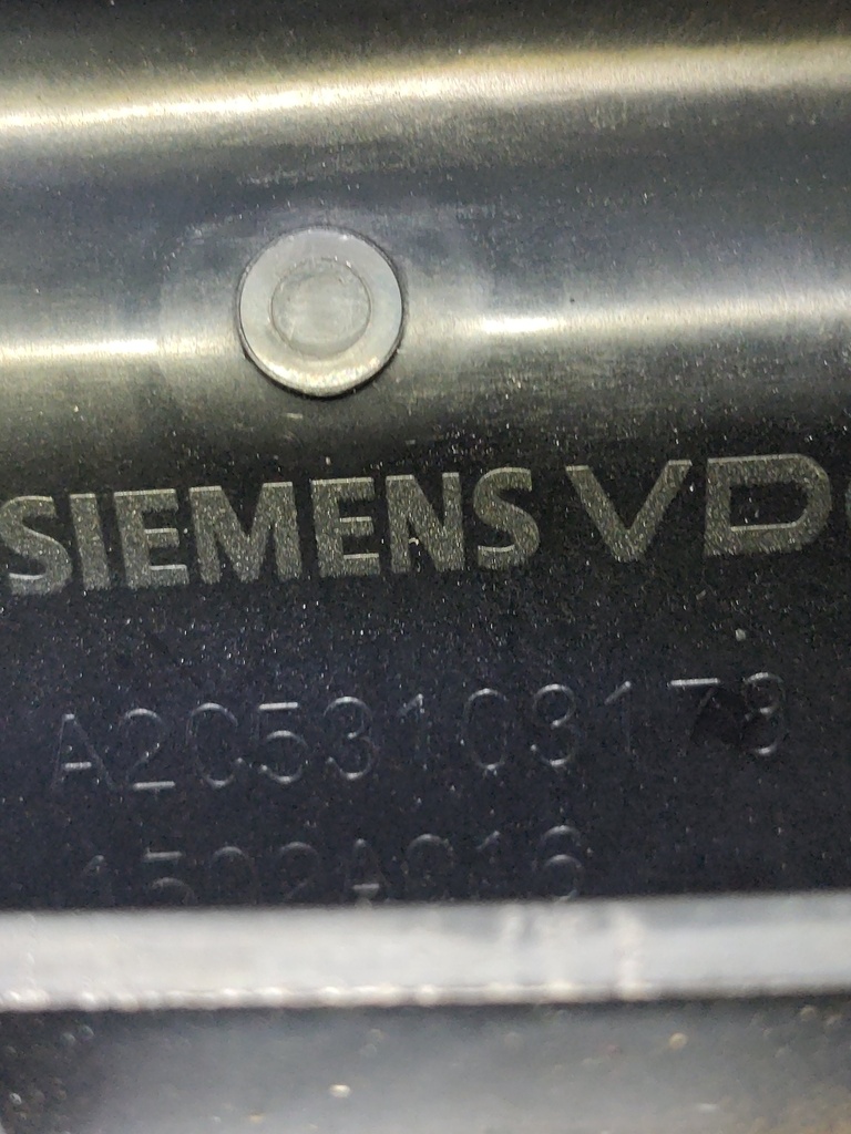 MTD-524559-2