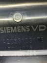 MTD-524559-2