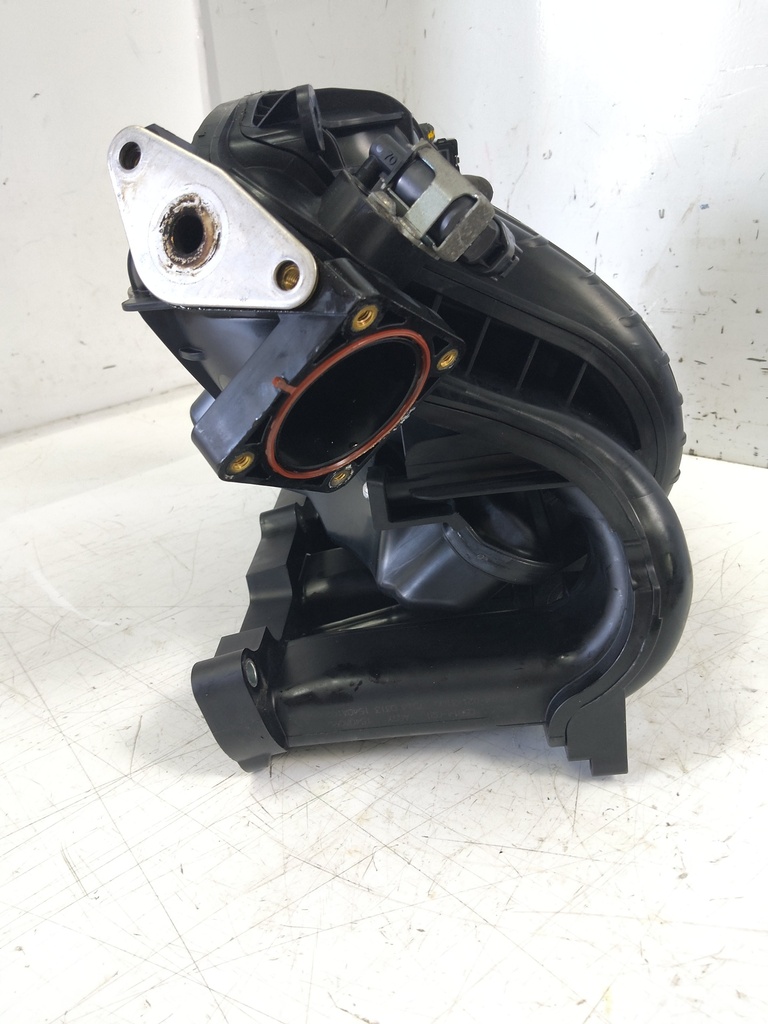 MTD-524559-3