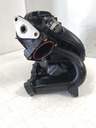MTD-524559-3