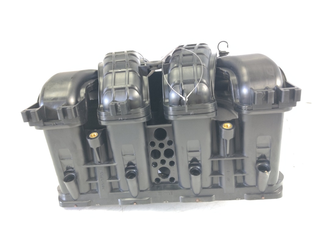 MTD-524559-4