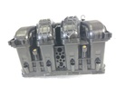 MTD-524559-4