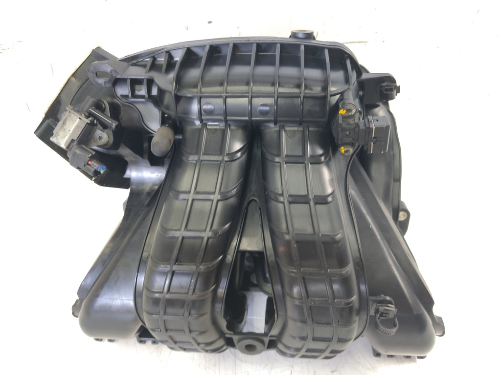 MTD-524559-5