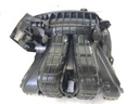 MTD-524559-5