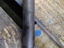 MTD-524583-1