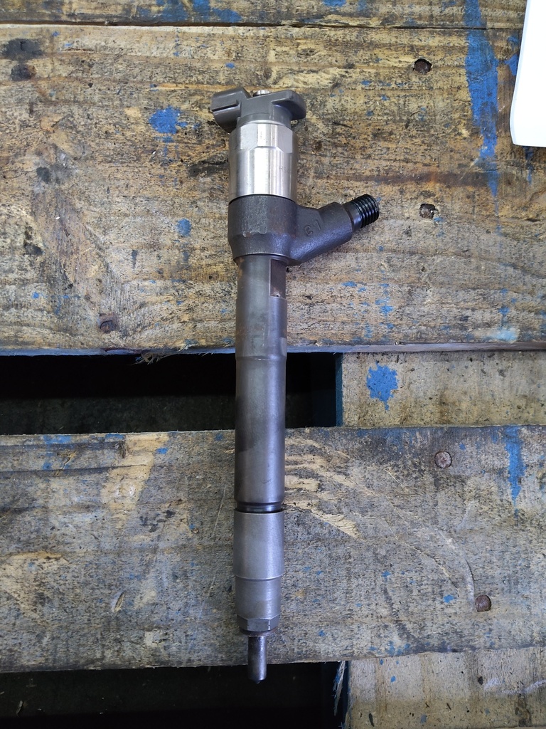 MTD-524583-2