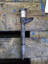 MTD-524583-2